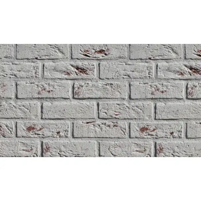 Meilleure Vente Brique en béton pour mur intérieur et extérieur STEGU COUNTRY 680