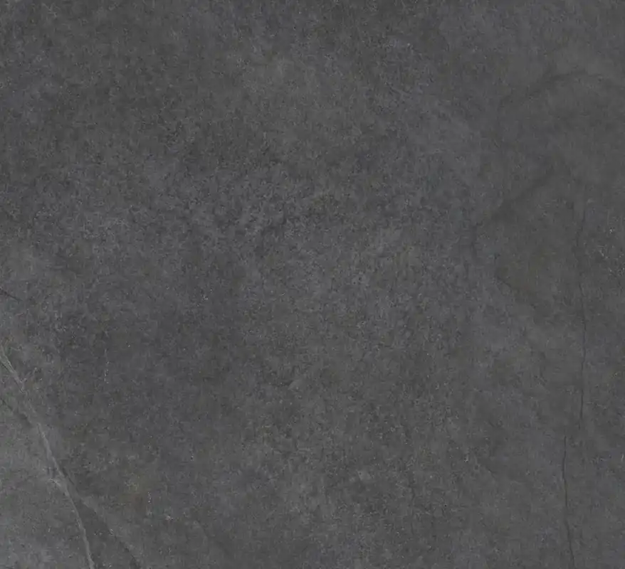 Haute Qualité Carrelage extérieur sur plot Pizarra Antracite 60x60 20MM rectifié