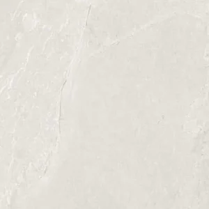60X120 ROCK BIANCO rectifié Promotion Saisonnière