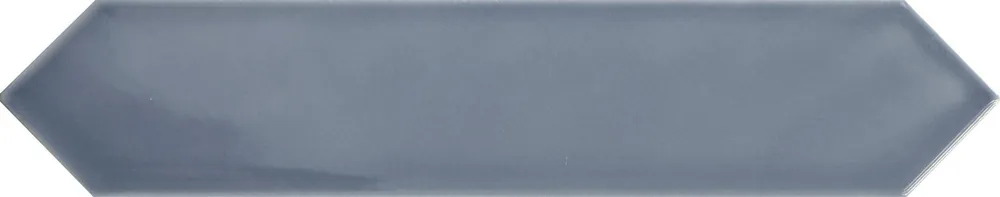 Nouveauté Carrelage mural forme crayon DIMSEY MARINE 6,5X33,2