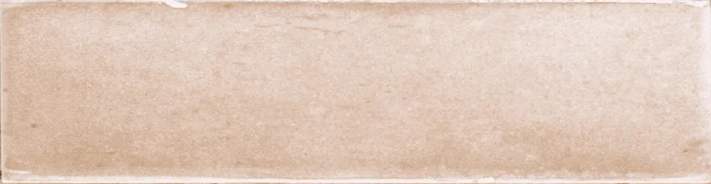 Carrelage sol mur grès cérame NALA CORAL brillant 6X24,6 Top Vente