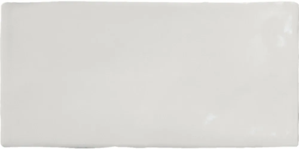Carrelage mural ATLAS PEARL BRILLO 7,5x15 Prix Réduit