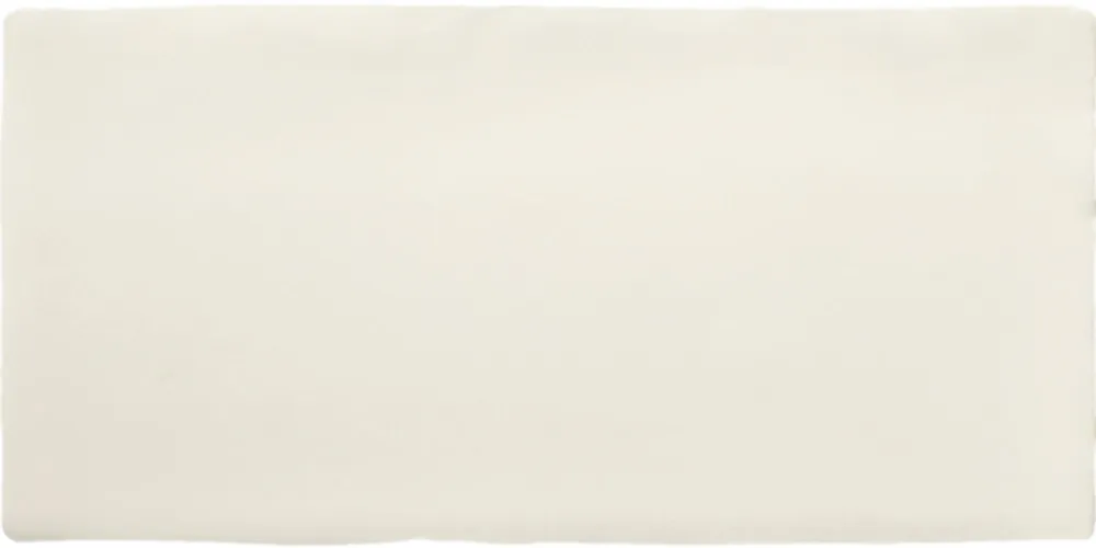 Carrelage mural ATLAS IVORY MATE 7,5x15 Paiement Sécurisé