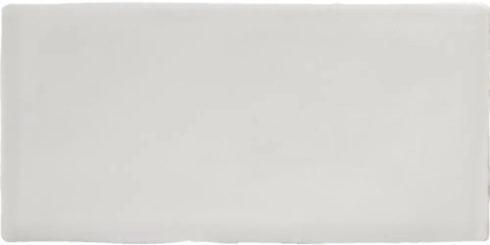 Prix Cassé Carrelage mural ATLAS PEARL MATE 7,5x15