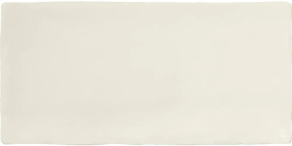 Carrelage mural ATLAS IVORY BRILLO 7,5x15 Achetez Aujourd'hui