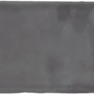 Acheter Direct Carrelage mural ATLAS GRAPHITE BRILLO 7,5x15