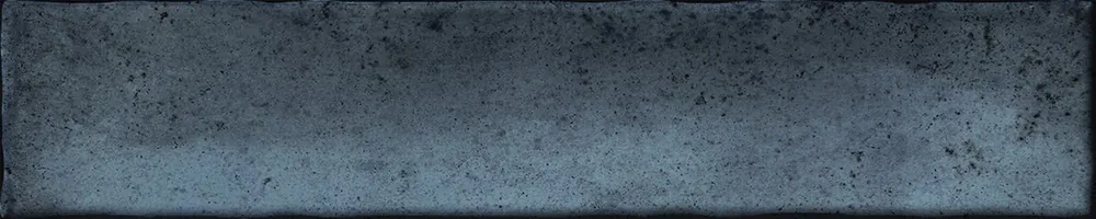 Carrelage mural KALON BLUE 5x25 Produit De Marque
