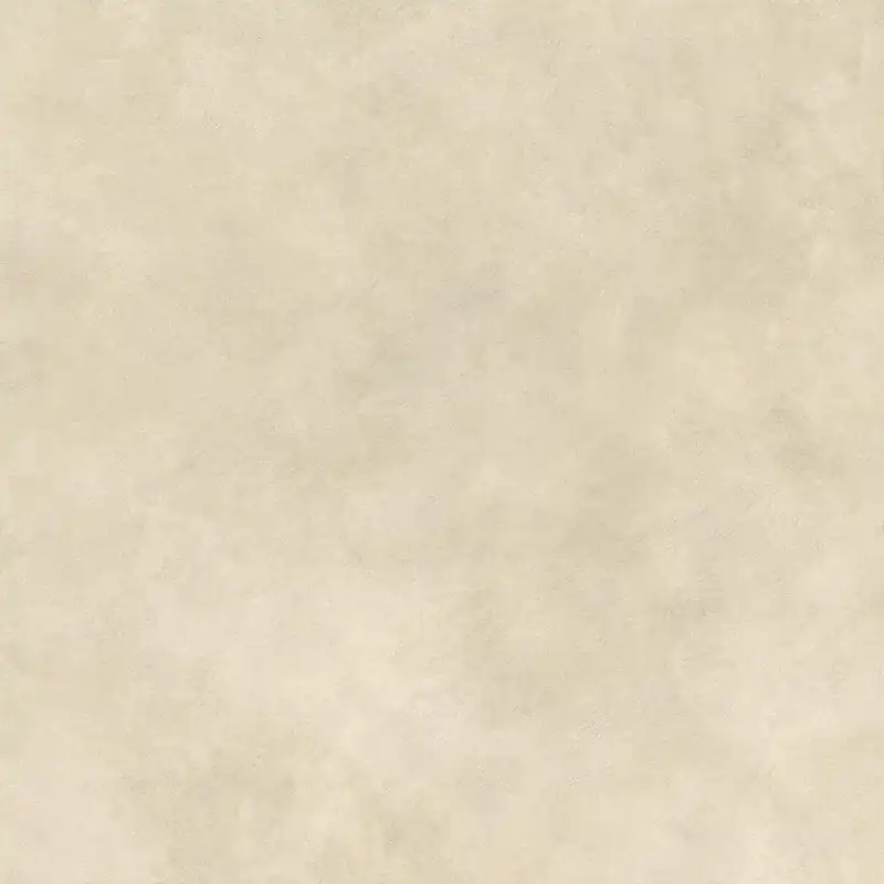 Carrelage effet Béton Beige Amande 120x120x0,9 cm Stavira - Sol extérieur Nouvel Arrivage