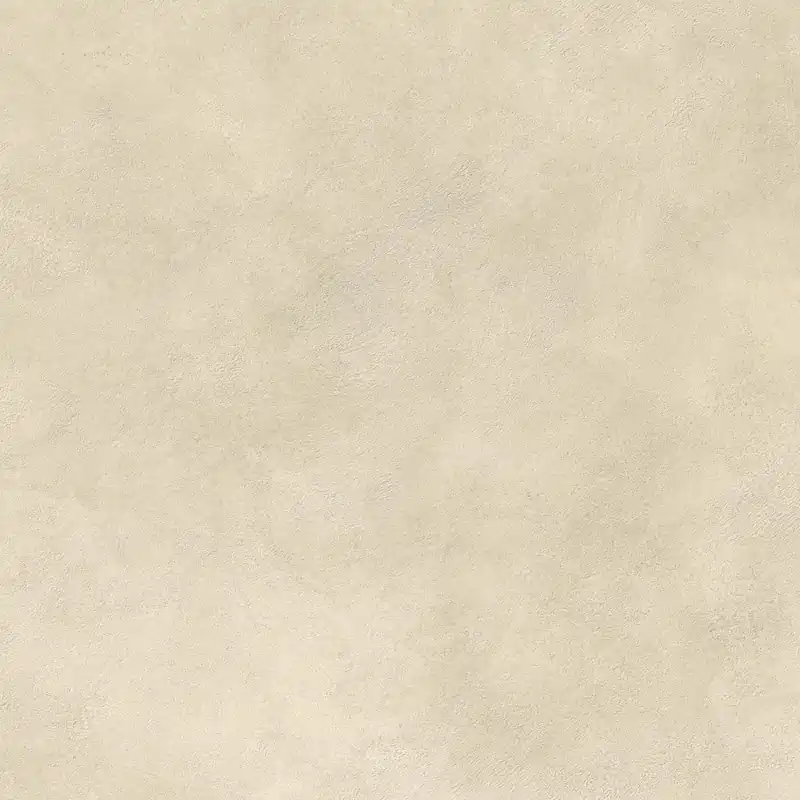 Prix Réduit Carrelage effet Béton Beige Amande 80x80x0,9 cm Mat Stavira - Sol et mur intérieur