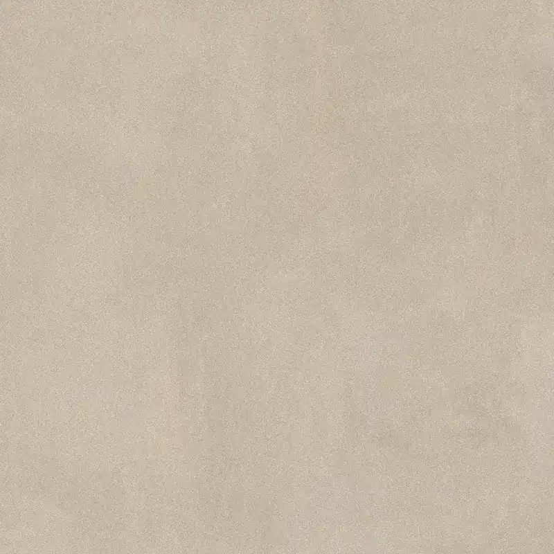Expédié Aujourd'hui Carrelage effet Béton Beige Crème 120x120x2 cm Vetrano - Sol extérieur