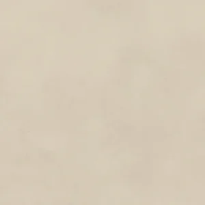Acheter Direct Carrelage effet Béton Beige Crème 120x60x0,9 cm Velours Montera - Sol et mur intérieur