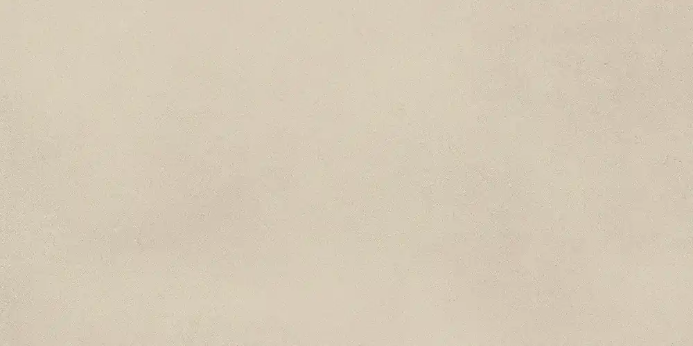 Meilleure Vente Carrelage effet Béton Beige Crème 60x30x0,9 cm Mat Montera - Sol et mur intérieur