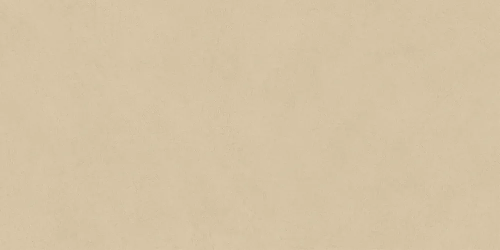 Carrelage effet Béton Beige Doré 120x60x0,9 cm Velours Talvoro - Sol et mur intérieur Marque