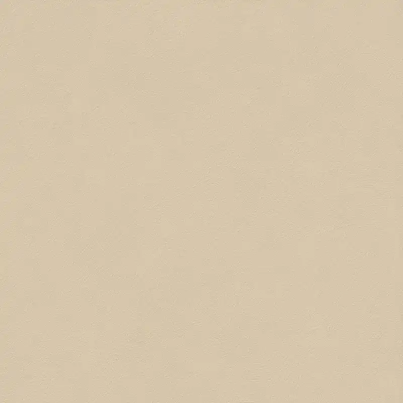 Achat Immédiat Carrelage effet Béton Beige Doré 80x80x0,9 cm Mat Talvoro - Sol et mur intérieur