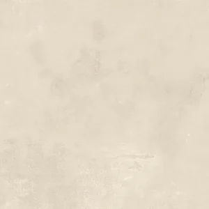 Achat Immédiat Carrelage effet Béton Beige Ivoire 80x40x0,85 cm Mat Vetrano - Mur intérieur