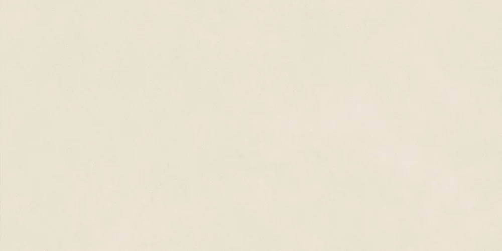 Must-Have Carrelage effet Béton Blanc Crème 120x60x0,9 cm Talvoro - Sol extérieur