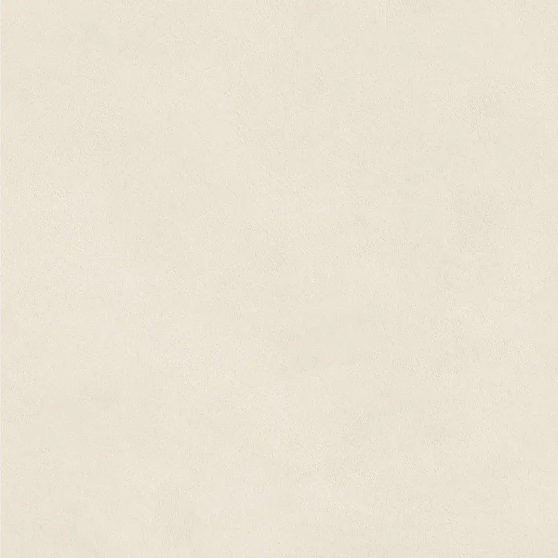 Acheter En Ligne Carrelage effet Béton Blanc Crème 60x60x0,9 cm Mat Talvoro - Sol et mur intérieur