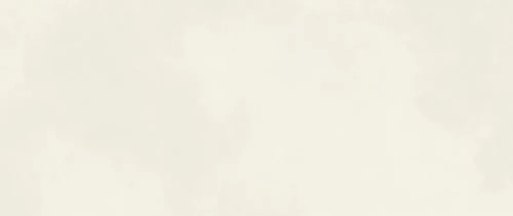 Achetez Aujourd'hui Carrelage effet Béton Blanc Lin 120x50x0,85 cm Mat Cortivo - Mur intérieur