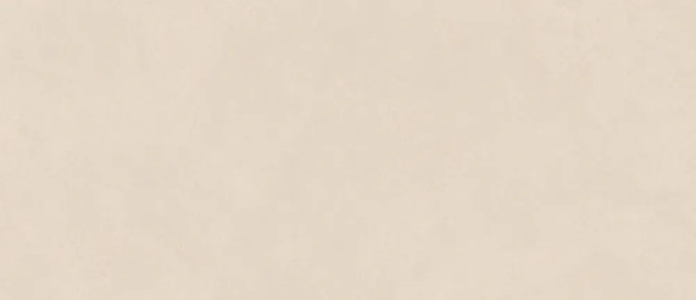 Carrelage effet Béton Blanc Minéral 120x50x0,85 cm Mat Benzaro - Mur intérieur Jusqu'à Épuisement Des Stocks
