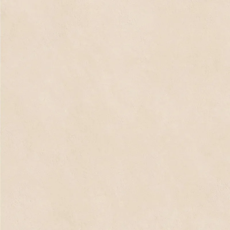 Affaire À Saisir Carrelage effet Béton Blanc Minéral 60x60x2 cm Benzaro - Sol extérieur