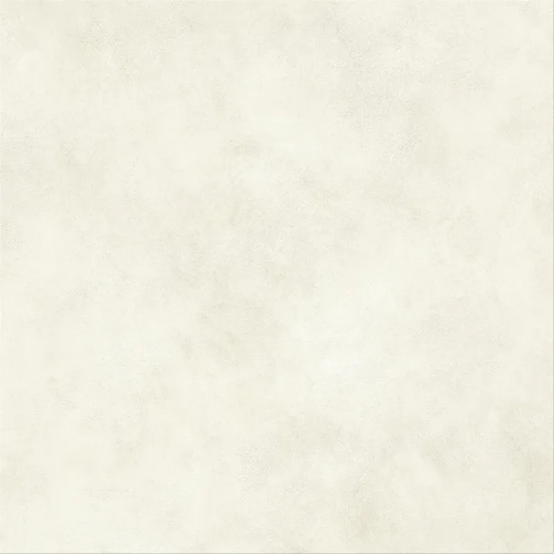 Offre Du Jour Carrelage effet Béton Blanc Sable 120x120x0,9 cm Mat Stavira - Sol et mur intérieur