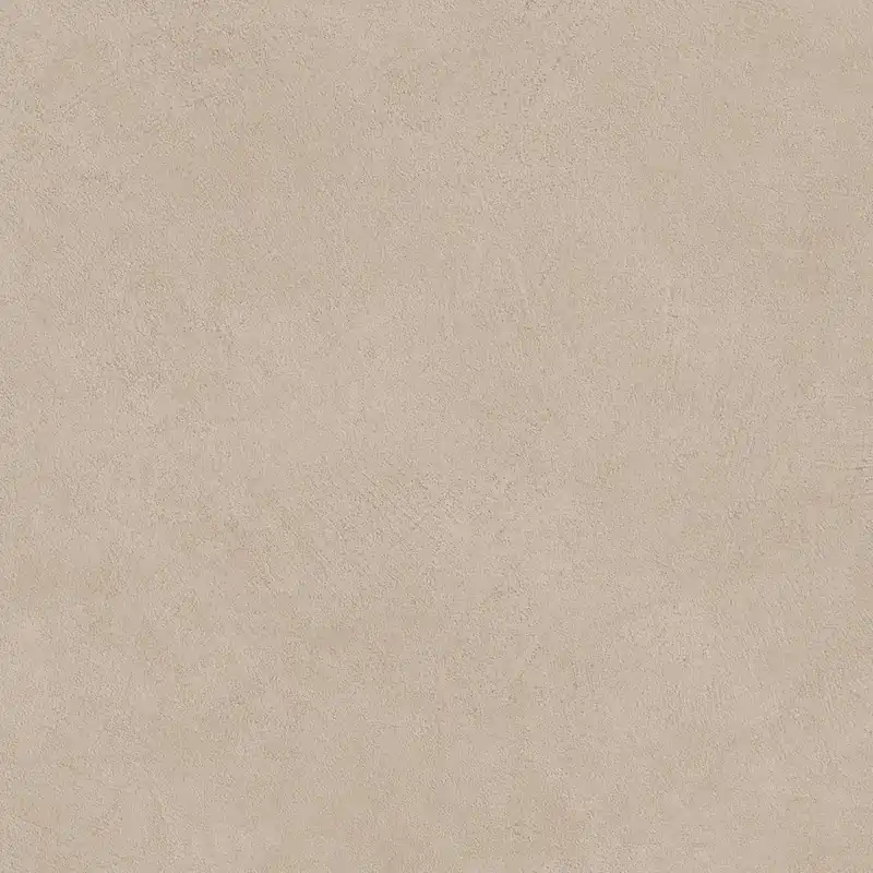 Marque Carrelage effet Béton Grège 60x60x0,9 cm Mat Benzaro - Sol et mur intérieur