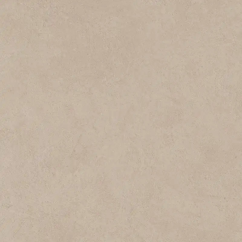 Carrelage effet Béton Grège 60x60x2 cm Benzaro - Sol extérieur Nouveauté