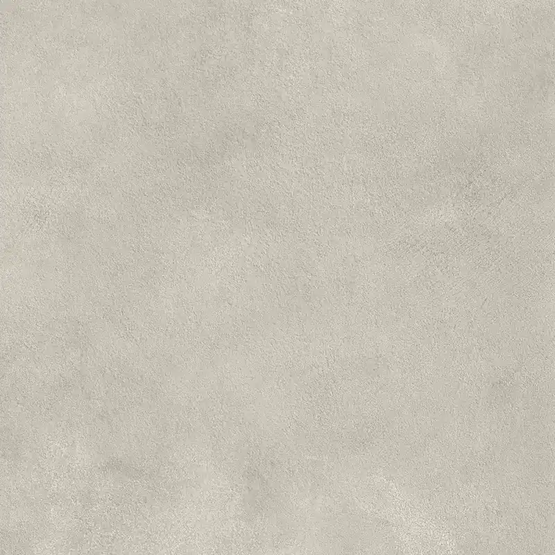 Acheter En Ligne Carrelage effet Béton Gris Argile 60x60x2 cm Stavira - Sol extérieur