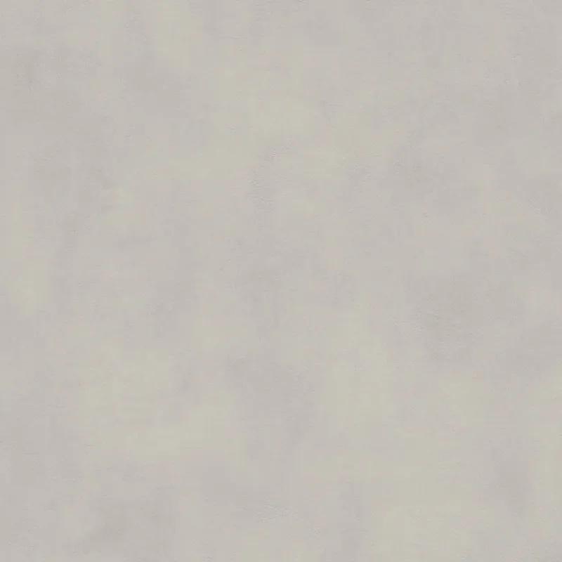 Carrelage effet Béton Gris Brume 120x120x2 cm Montera - Sol extérieur Top Vente