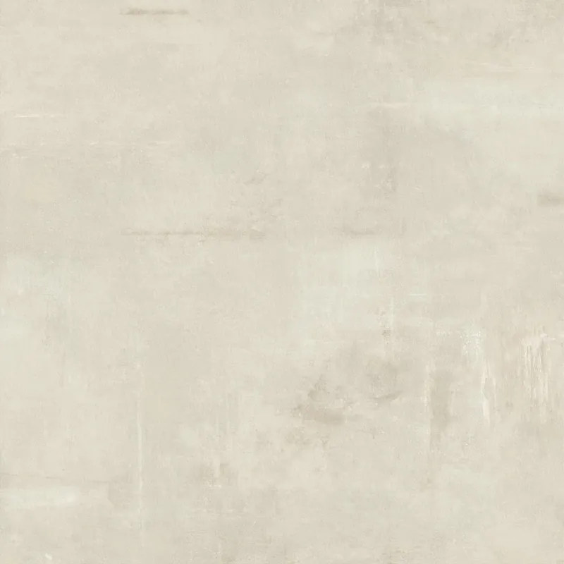Certifié Carrelage effet Béton Gris Luce 120x120x0,9 cm Mat Gravino - Sol et mur intérieur