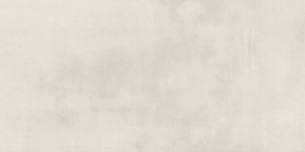 Seulement Aujourd'hui Carrelage effet Béton Gris Luce 120x60x0,9 cm Mat Gravino - Sol et mur intérieur