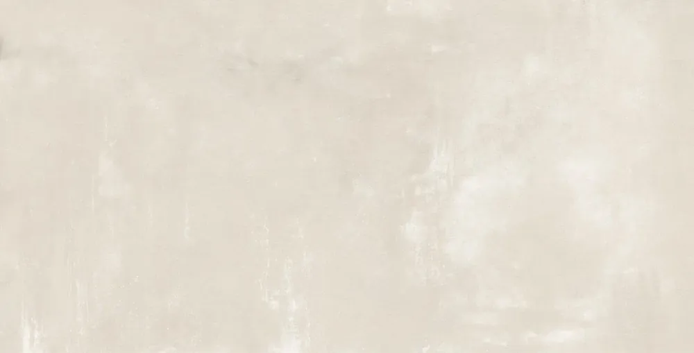 Carrelage effet Béton Gris Luce 150x75x0,9 cm Mat Gravino - Sol et mur intérieur Livraison Express