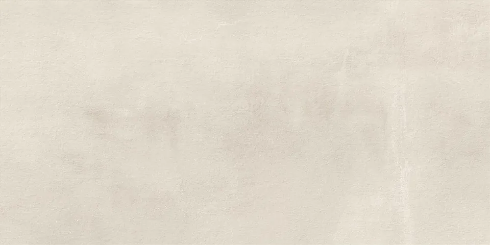 Carrelage effet Béton Gris Luce 60x30x0,9 cm Mat Gravino - Sol et mur intérieur Expédition Rapide