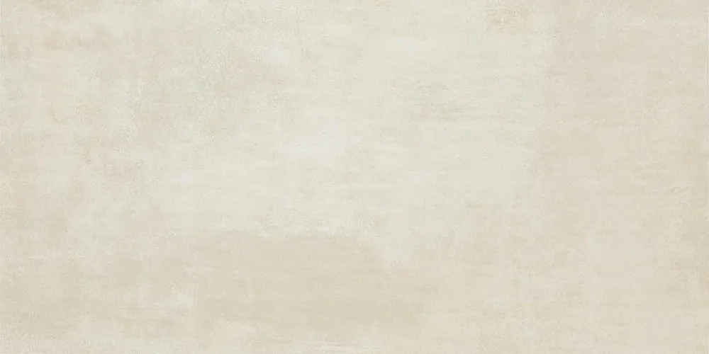 Achetez Aujourd'hui Carrelage effet Béton Gris Luce 80x40x0,85 cm Mat Gravino - Mur intérieur