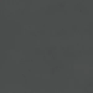 Acheter En Ligne Carrelage effet Béton Gris Nuit 60x30x0,9 cm Mat Montera - Sol et mur intérieur