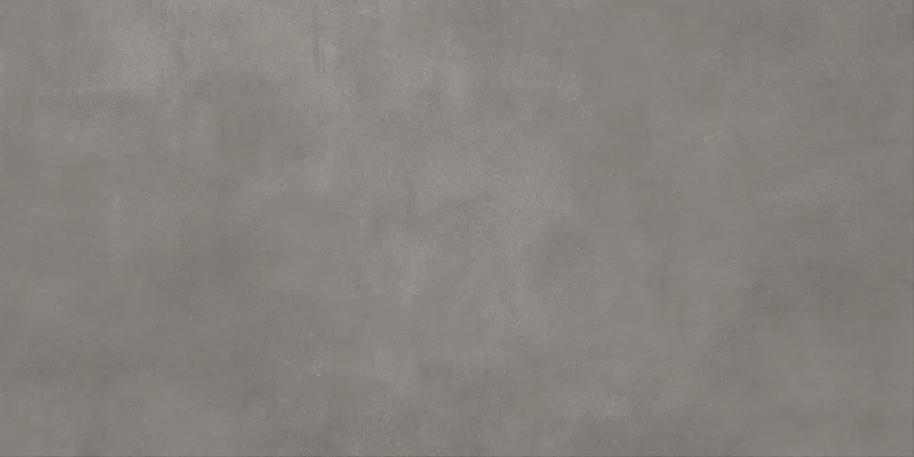 Carrelage effet Béton Gris Ombre 120x60x0,9 cm Mat Gravino - Sol et mur intérieur Offre Spéciale