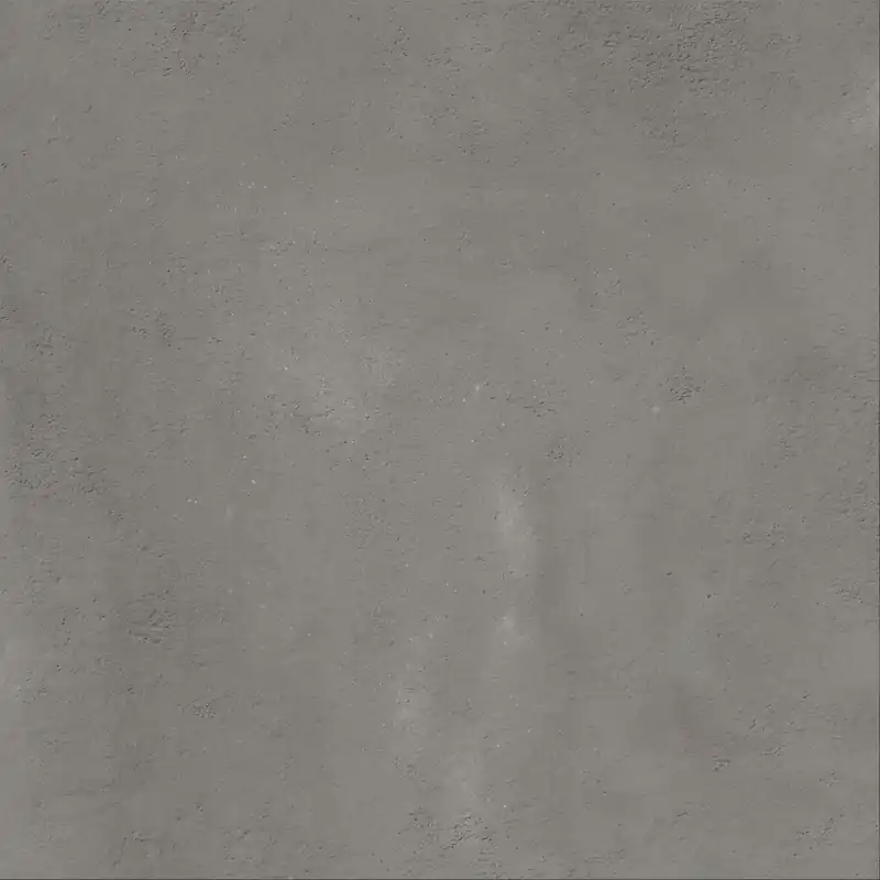 Commande En Gros Carrelage effet Béton Gris Ombre 60x60x2 cm Gravino - Sol extérieur