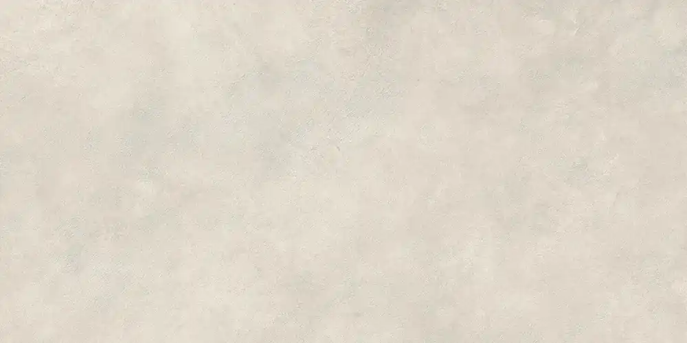 Solde Carrelage effet Béton Gris Perle 120x60x0,9 cm Mat Stavira - Sol et mur intérieur
