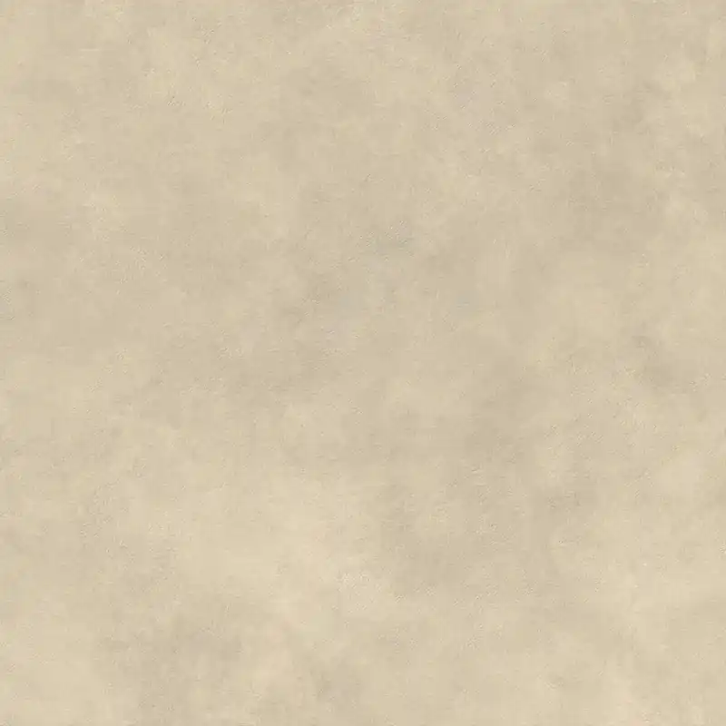 Achat Immédiat Carrelage effet Béton Gris Sable 120x120x0,9 cm Stavira - Sol extérieur