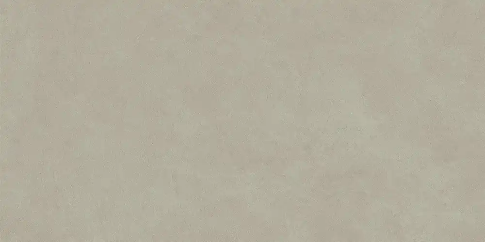 Carrelage effet Béton Gris Taupe 120x60x0,9 cm Mat Talvoro - Sol et mur intérieur Dernière Chance