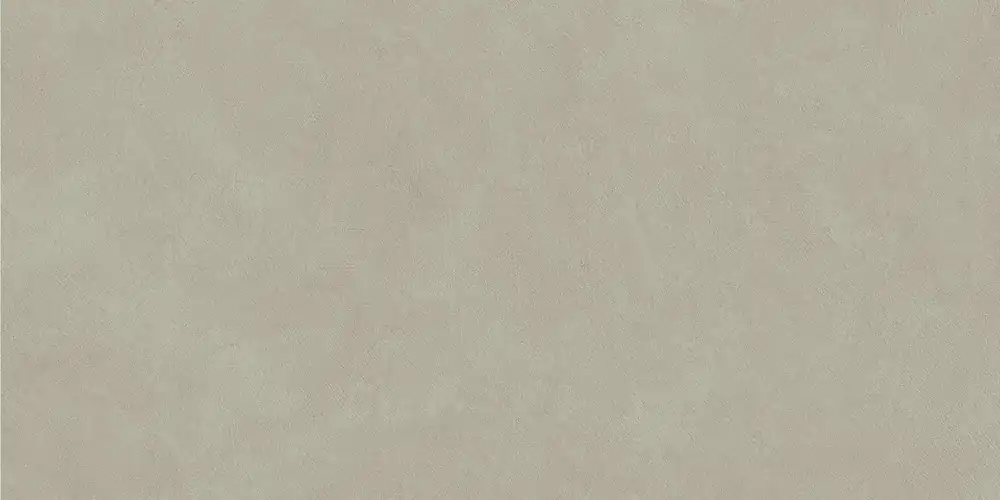 Satisfait Ou Remboursé Carrelage effet Béton Gris Taupe 120x60x0,9 cm Talvoro - Sol extérieur