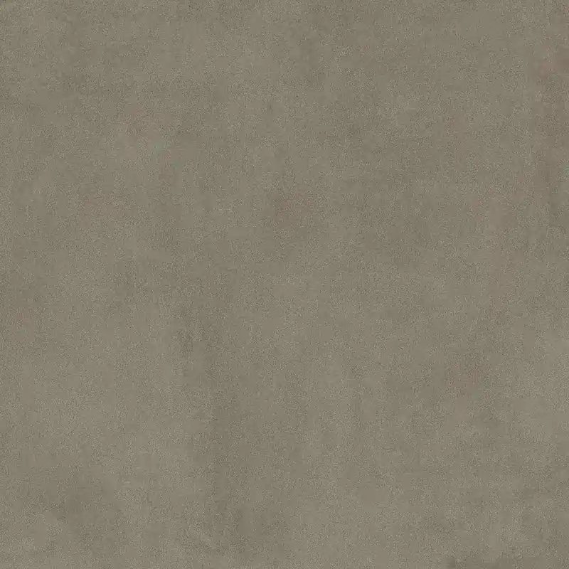 Carrelage effet Béton Gris Terre 120x120x2 cm Vetrano - Sol extérieur Paiement Sécurisé