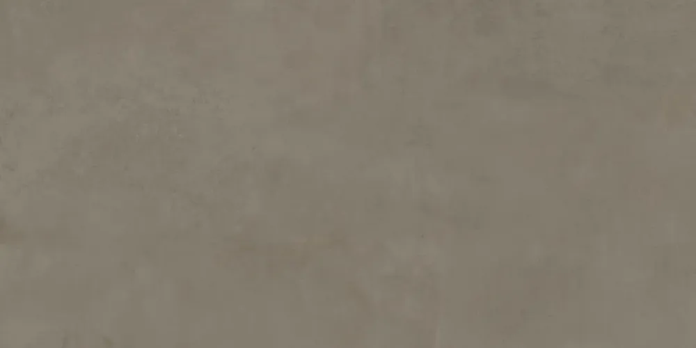 Prix Bas Carrelage effet Béton Gris Terre 150x75x0,9 cm Mat Vetrano - Sol et mur intérieur
