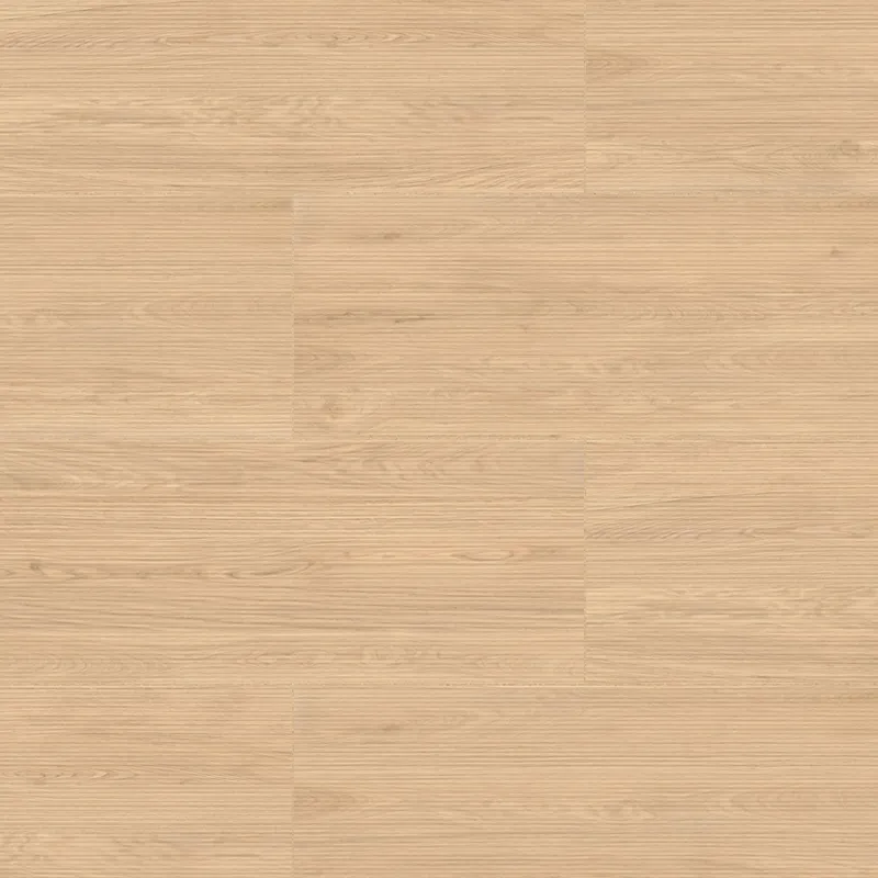 Carrelage effet Bois 3D Chêne Luce Linear 120x50x0,85 cm Mat Cedrano - Mur intérieur Petit Prix