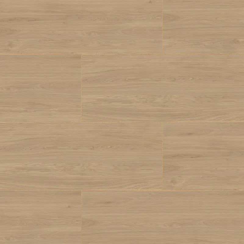 Livraison Express Carrelage effet Bois 3D Chêne Perla Linear 120x50x0,85 cm Mat Cedrano - Mur intérieur