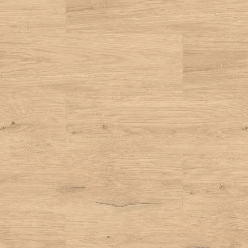 Remise Carrelage effet Bois Chêne Luce 120x30x2 cm Cedrano - Sol extérieur
