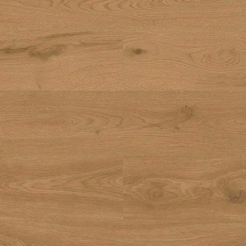Jusqu'à Épuisement Des Stocks Carrelage effet Bois Chêne Miel Rustic 120x20x0,9 cm Forenza - Sol extérieur