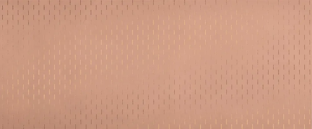 Carrelage effet Enduit Brodé 120x50x0,85 cm Mat Calviro - Mur intérieur Bon Marché