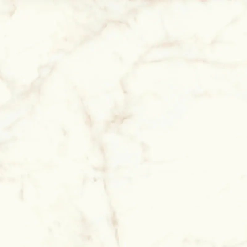 Super Prix Carrelage effet Marbre Blanc Calacatta Celeste 120x120x0,9 cm Mat Faventa - Sol et mur intérieur