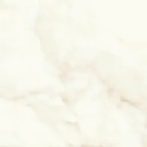 Achat Immédiat Carrelage effet Marbre Blanc Calacatta Celeste 60x30x0,9 cm Silk Faventa - Sol et mur intérieur